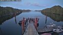 ./images/calvert/dock/20260415/dock20260415_204501M.jpg