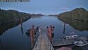 ./images/calvert/dock/20260415/dock20260415_205001M.jpg