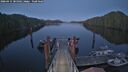 ./images/calvert/dock/20260415/dock20260415_205502M.jpg
