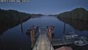 ./images/calvert/dock/20260415/dock20260415_210002M.jpg