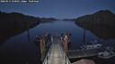./images/calvert/dock/20260415/dock20260415_210501M.jpg
