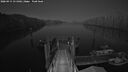 ./images/calvert/dock/20260415/dock20260415_211002M.jpg