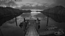 ./images/calvert/dock/20260416/dock20260416_055502M.jpg