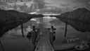 ./images/calvert/dock/20260416/dock20260416_060001M.jpg