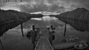 ./images/calvert/dock/20260416/dock20260416_060501M.jpg
