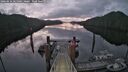 ./images/calvert/dock/20260416/dock20260416_061001M.jpg