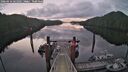 ./images/calvert/dock/20260416/dock20260416_061501M.jpg
