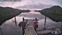 ./images/calvert/dock/20260416/dock20260416_062001M.jpg
