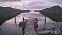 ./images/calvert/dock/20260416/dock20260416_062501M.jpg
