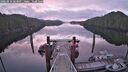./images/calvert/dock/20260416/dock20260416_063001M.jpg