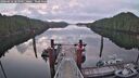 ./images/calvert/dock/20260416/dock20260416_063502M.jpg