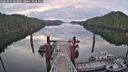 ./images/calvert/dock/20260416/dock20260416_064001M.jpg