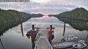 ./images/calvert/dock/20260416/dock20260416_064501M.jpg