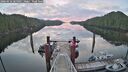 ./images/calvert/dock/20260416/dock20260416_065001M.jpg