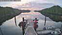 ./images/calvert/dock/20260416/dock20260416_065501M.jpg