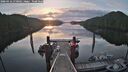 ./images/calvert/dock/20260416/dock20260416_070002M.jpg