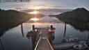 ./images/calvert/dock/20260416/dock20260416_070501M.jpg