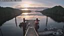 ./images/calvert/dock/20260416/dock20260416_071001M.jpg