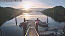 ./images/calvert/dock/20260416/dock20260416_071501M.jpg