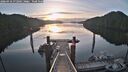 ./images/calvert/dock/20260416/dock20260416_072001M.jpg