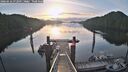 ./images/calvert/dock/20260416/dock20260416_072501M.jpg