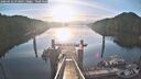 ./images/calvert/dock/20260416/dock20260416_073001M.jpg