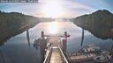 ./images/calvert/dock/20260416/dock20260416_074001M.jpg