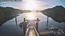 ./images/calvert/dock/20260416/dock20260416_074501M.jpg