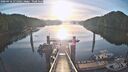 ./images/calvert/dock/20260416/dock20260416_075001M.jpg
