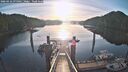 ./images/calvert/dock/20260416/dock20260416_075501M.jpg