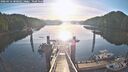 ./images/calvert/dock/20260416/dock20260416_080001M.jpg