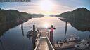./images/calvert/dock/20260416/dock20260416_080501M.jpg