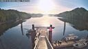 ./images/calvert/dock/20260416/dock20260416_081001M.jpg