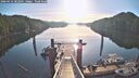./images/calvert/dock/20260416/dock20260416_082001M.jpg