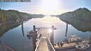 ./images/calvert/dock/20260416/dock20260416_082501M.jpg