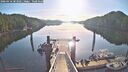 ./images/calvert/dock/20260416/dock20260416_083001M.jpg