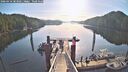 ./images/calvert/dock/20260416/dock20260416_083501M.jpg