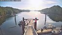 ./images/calvert/dock/20260416/dock20260416_084001M.jpg