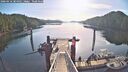 ./images/calvert/dock/20260416/dock20260416_084501M.jpg