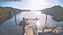 ./images/calvert/dock/20260416/dock20260416_085001M.jpg