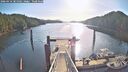 ./images/calvert/dock/20260416/dock20260416_085502M.jpg