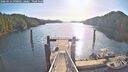./images/calvert/dock/20260416/dock20260416_090001M.jpg