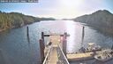 ./images/calvert/dock/20260416/dock20260416_090501M.jpg