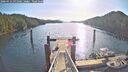 ./images/calvert/dock/20260416/dock20260416_091001M.jpg