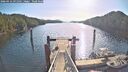 ./images/calvert/dock/20260416/dock20260416_091501M.jpg
