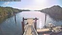 ./images/calvert/dock/20260416/dock20260416_092002M.jpg