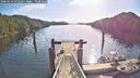 ./images/calvert/dock/20260416/dock20260416_092501M.jpg