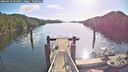 ./images/calvert/dock/20260416/dock20260416_093001M.jpg