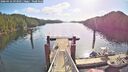 ./images/calvert/dock/20260416/dock20260416_093501M.jpg