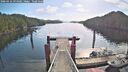 ./images/calvert/dock/20260416/dock20260416_094001M.jpg
